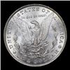 Image 3 : ***Auction Highlight*** 1882-p Morgan Dollar $1 Graded ms67 By SEGS (fc)