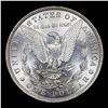 Image 3 : ***Auction Highlight*** 1882-o Morgan Dollar $1 Graded ms65+ By SEGS (fc)