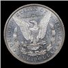 Image 3 : ***Auction Highlight*** 1894-s Vam 7 Morgan Dollar $1 Grades Select Unc+ PL (fc)