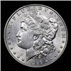 Image 2 : 1897-s Morgan Dollar $1 Grades Select Unc