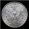 Image 3 : 1887-o Morgan Dollar $1 Grades Select Unc