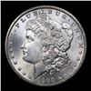 Image 2 : 1900-o Vam 21D1 R6 Morgan Dollar $1 Grades Choice Unc