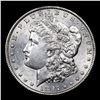 Image 2 : 1897-s Morgan Dollar $1 Grades Select Unc