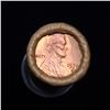Image 2 : Shotgun Lincoln 1c roll, 1974-s 50 pcs Brandt Wrapper