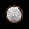 Image 3 : ***Auction Highlight*** 1885 & CC Uncirculated Morgan Dollar Shotgun Roll (fc)
