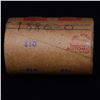 Image 6 : ***Auction Highlight*** Full solid date 1886-o Morgan silver $1 roll, 20 coins (fc)