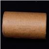 Image 4 : ***Auction Highlight*** Full solid date 1898-o Uncirculated Morgan silver dollar roll, 20 coins (fc)