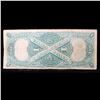 Image 3 : 1917 $1 Legal Tender George Washington, Signatures of Elliott & Burke, FR37 Grades vf, very fine