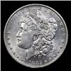 Image 2 : ***Auction Highlight*** 1882-o/s Top 100 Vam 3 I5 R3 Morgan Dollar $1 Graded Select Unc By USCG (fc)