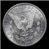 Image 3 : 1881-s Morgan Dollar $1 Grades Select+ Unc
