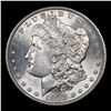 Image 2 : 1903-p Morgan Dollar $1 Grades Choice+ Unc