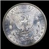 Image 3 : 1903-p Morgan Dollar $1 Grades Choice+ Unc