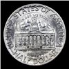 Image 3 : 1946 Iowa Old Commem Half Dollar 50c Grades GEM+ Unc