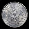Image 3 : 1890-p Vam 18 R5 Morgan Dollar $1 Grades Choice Unc