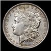 Image 2 : 1890-o Morgan Dollar $1 Grades Unc Details