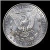 Image 3 : 1902-o Morgan Dollar $1 Grades Choice+ Unc