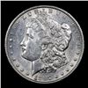 Image 2 : 1897-s Morgan Dollar $1 Grades Select Unc