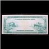 Image 3 : 1914 $20 Large Size Federal Reserve Note Chicago, IL 7-G Grades xf