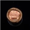 Image 3 : Shotgun Lincoln 1c roll, 2000-p 50 pcs Brandt Wrapper