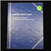 Image 2 : Partial Indian cent Book 1862-1909 31 coins