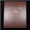 Image 2 : Near Complete Susan B. Anthony Book 1979-1999 17 coins