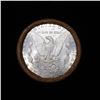 Image 3 : ***Auction Highlight*** 1885 & CC Uncirculated Morgan Dollar Shotgun Roll (fc)
