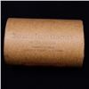 Image 4 : ***Auction Highlight*** Full solid date 1898-o Uncirculated Morgan silver dollar roll, 20 coins (fc)