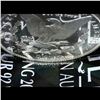 Image 7 : ***Auction Highlight*** 1879-s Morgan Dollar $1 Graded ms65+ DMPL By SEGS (fc)