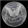 Image 3 : ***Auction Highlight*** 1878-p 7tf Vam 141 Top 100 Morgan Dollar $1 Graded ms64+ pl By SEGS (fc)