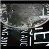 Image 8 : ***Auction Highlight*** 1878-p 7tf Vam 141 Top 100 Morgan Dollar $1 Graded ms64+ pl By SEGS (fc)