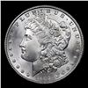 Image 2 : ***Auction Highlight*** 1902-o Vam 17A R6 Morgan Dollar $1 Graded ms66 By SEGS (fc)