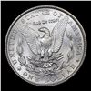 Image 3 : ***Auction Highlight*** 1904-p Morgan Dollar $1 Graded ms65+ By SEGS (fc)