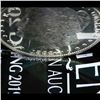 Image 6 : ***Auction Highlight*** 1898-p Morgan Dollar $1 Graded ms65 DMPL By SEGS (fc)