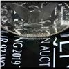 Image 7 : ***Auction Highlight*** 1899-o Morgan Dollar $1 Graded ms64+ PL By SEGS (fc)