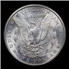 Image 3 : ***Auction Highlight*** 1902-s Vam 7  Morgan Dollar $1 Graded ms63 By SEGS (fc)