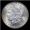 Image 2 : ***Auction Highlight*** 1896-o Vam 16 R5 Morgan Dollar $1 Graded Select Unc By USCG (fc)