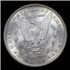 Image 3 : ***Auction Highlight*** 1896-o Vam 16 R5 Morgan Dollar $1 Graded Select Unc By USCG (fc)