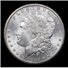 Image 2 : ***Auction Highlight*** 1883-cc GSA Hoard Morgan Dollar $1 Grades GEM Unc (fc)