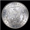 Image 3 : 1885-p Morgan Dollar $1 Grades Choice Unc
