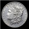 Image 2 : 1897-s Morgan Dollar $1 Grades Choice AU
