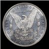 Image 3 : 1896-p Morgan Dollar $1 Grades Choice Unc PL
