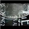 Image 6 : 1896-p Morgan Dollar $1 Grades Choice Unc PL