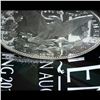 Image 7 : 1896-p Morgan Dollar $1 Grades Choice Unc PL