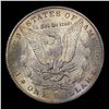 Image 3 : 1902-o Vam 17 Morgan Dollar $1 Grades Choice Unc