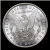 Image 3 : 1885-p Morgan Dollar $1 Grades Choice Unc