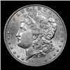 Image 2 : 1897-s Morgan Dollar $1 Grades Select Unc