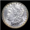 Image 2 : 1883-o Morgan Dollar $1 Grades Select+ Unc