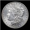 Image 2 : 1883-o Morgan Dollar $1 Grades Select+ Unc