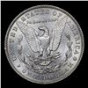 Image 3 : 1898-s Morgan Dollar $1 Grades Select Unc