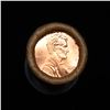Image 2 : Shotgun Lincoln 1c roll, 2001-p 50 pcs Brandt Wrapper